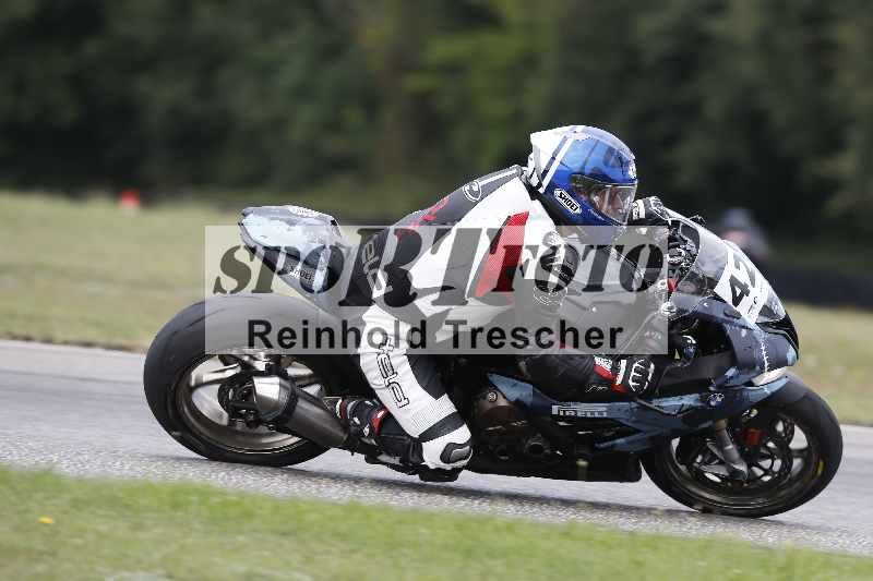 /34 25.07.2025 Speer Racing ADR/Gruppe gelb/420